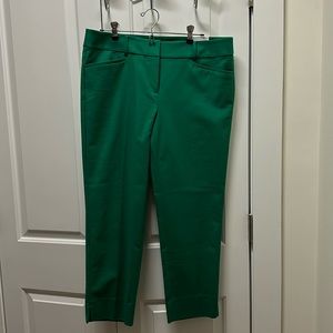 Loft Riviera Pant